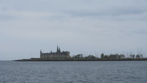 IMG_0041