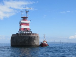 IMG_0066
