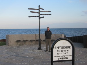 IMG_0070