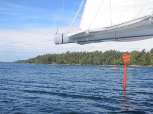 IMG_0148