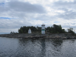 IMG_0181