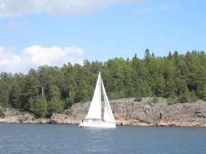 IMG_0277