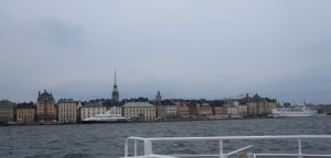 IMG_0296