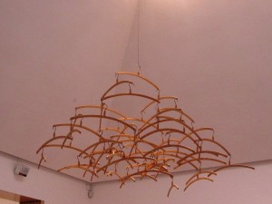 IMG_0335
