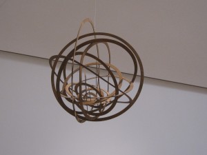 IMG_0336