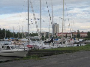 IMG_1003