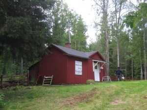 IMG_1049