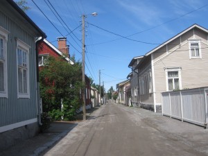 IMG_1057