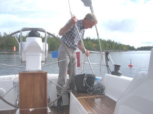 IMG_1093