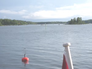 IMG_1103