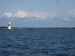 IMG_1234