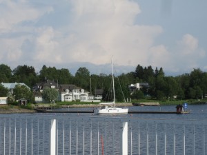IMG_1267