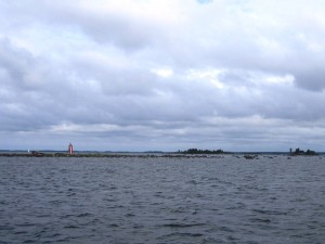 IMG_1287