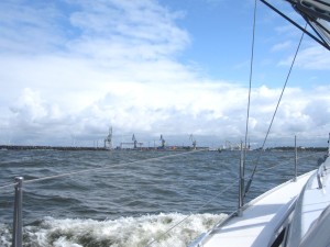 IMG_1293