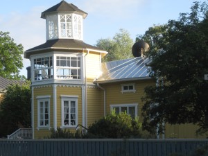 IMG_1306