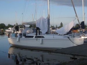 IMG_1316