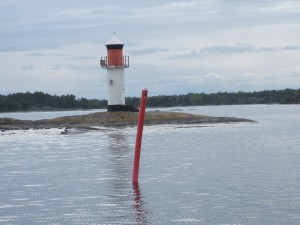 IMG_0167