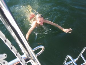 IMG_1646