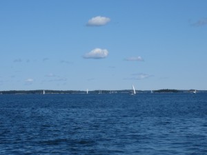 IMG_1656