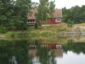 IMG_1667
