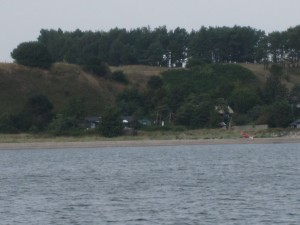 IMG_1980